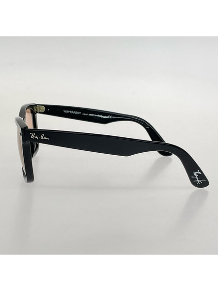 Ray-Ban ソノ他 TakuyaKimura