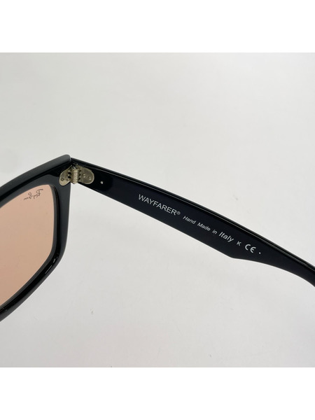 Ray-Ban ソノ他 TakuyaKimura