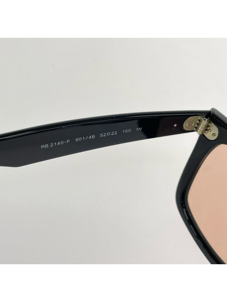 Ray-Ban ソノ他 TakuyaKimura