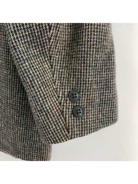 PENDLETON ジャケット PENDLETON 2001W27 240