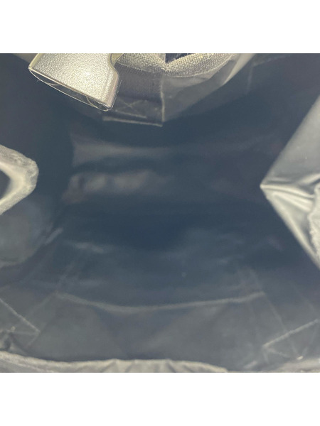 PORTER リュックサック・バックパック BLK