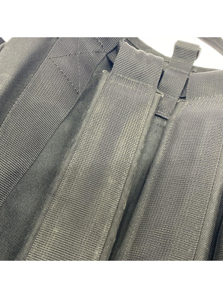 PORTER リュックサック・バックパック BLK