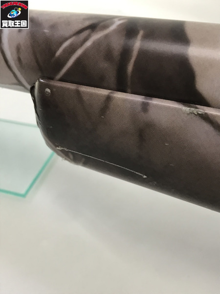 ガスガン・エアガン 東京マルイ　VSRー10