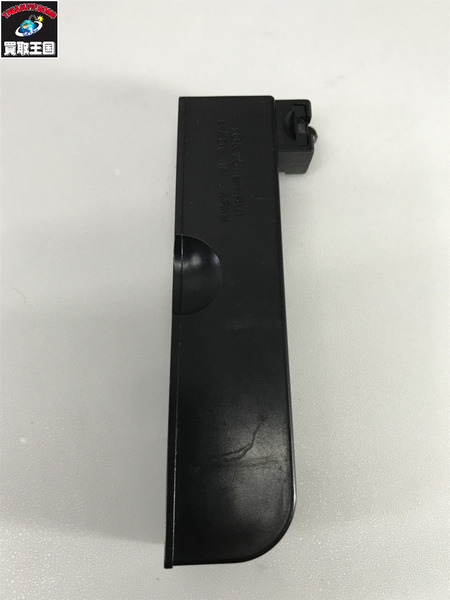 ガスガン・エアガン 東京マルイ　VSRー10