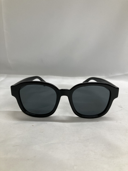 GUCCI GG1140SK/サングラス