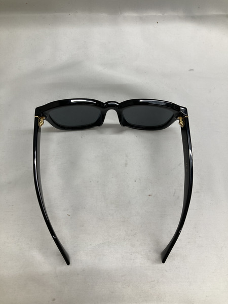 GUCCI GG1140SK/サングラス