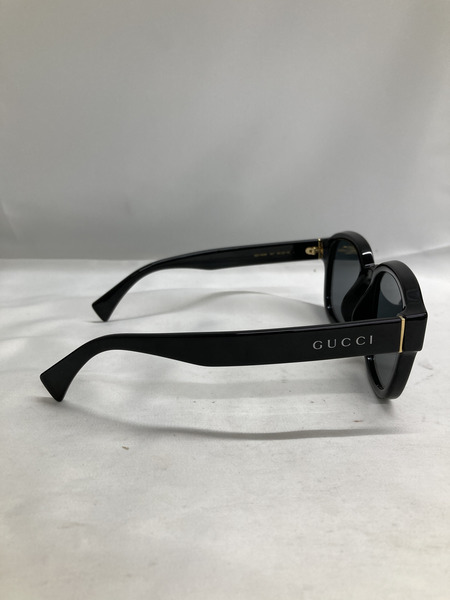 GUCCI GG1140SK/サングラス