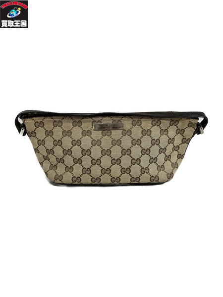 GUCCI ハンドバッグ