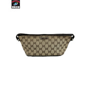 GUCCI ハンドバッグ