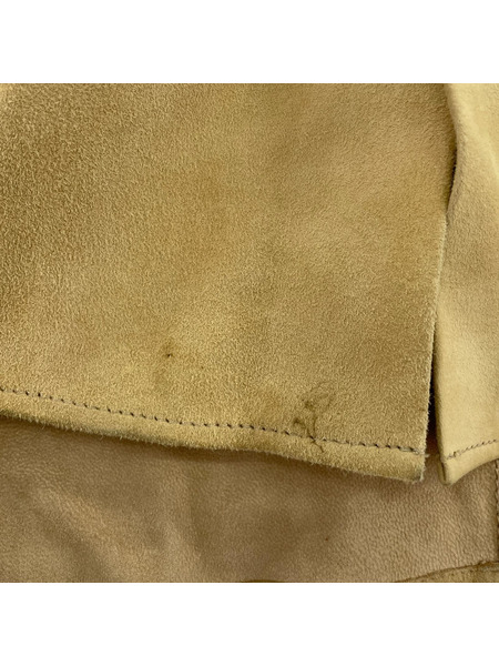 長袖シャツ CCU REGULAR COLLAR SHIRT(2)