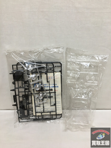 アオシマ 1/24 ランドローバー レンジローバー アーバン4WD[値下]