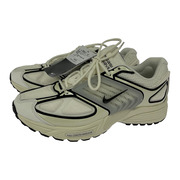 NIKE スニーカー AIR PEGASUS WAVE/WHT/25.5cm
