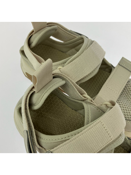 NEW BALANCE シューズ UA710AG1