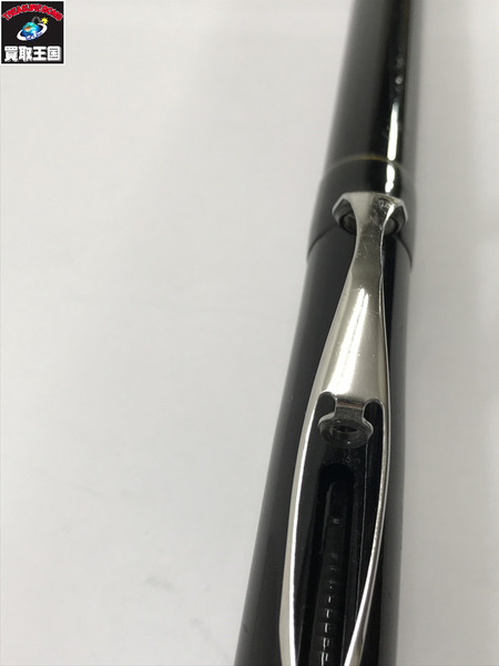 シマノ　APERTO 3-520　インター ライン