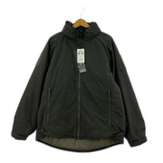 WILDTHINGS 25AW HAPPY JACKET TYPE2 ハッピージャケット M WT25105SK