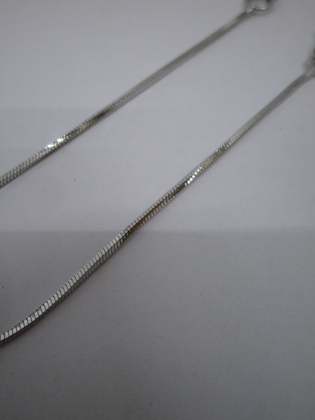 アクセサリー Dior ロゴチャームブレスレット