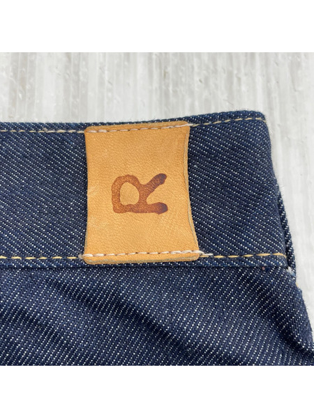 45R デニム・ジーンズ 45rpm/50560672