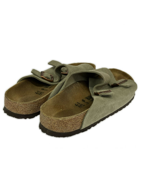 BIRKENSTOCK サンダル ARIZONA