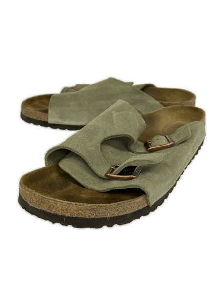 BIRKENSTOCK サンダル ARIZONA