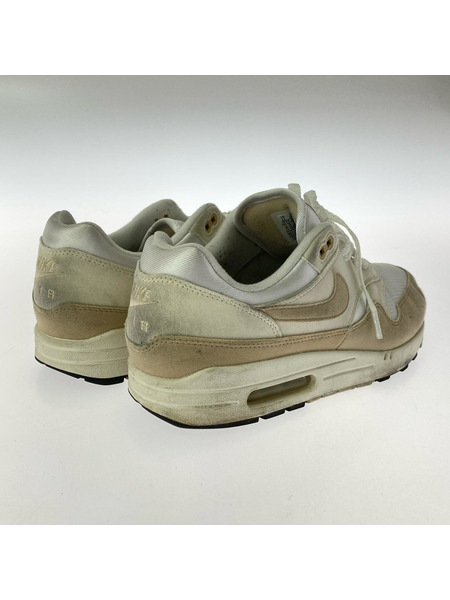 NIKE スニーカー AIR MAX 1 US12 29.0cm