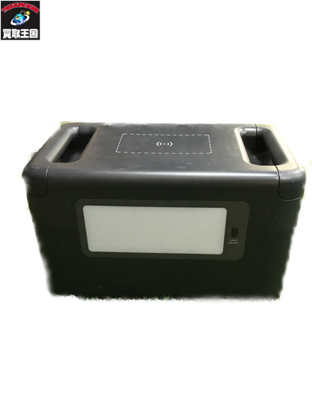 DEENO GT ポータブル電源