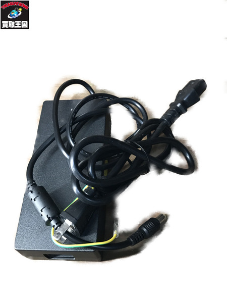 DEENO GT ポータブル電源