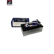 1/43スケールカー TOYOTA RACING TS040 HYBRID #1 24 ルマン2015