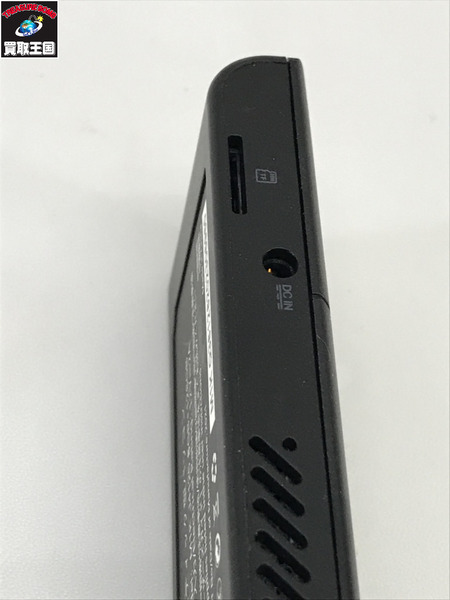  Skynew スティック型PC　　M1K J4125 8GB＋128GB