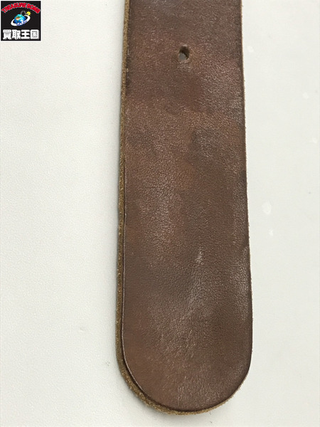 GUCCI  GGマーモントベルト