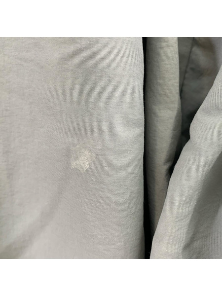 AVIREX ジャケット MA-1[値下]