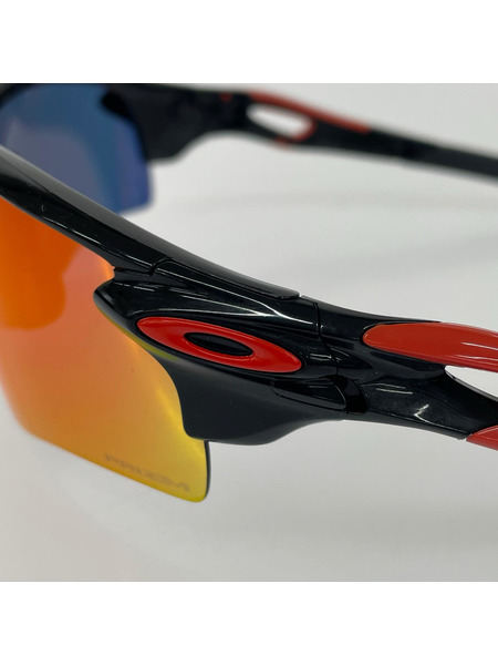 OAKLEY ソノ他 RADARLOCK PATH