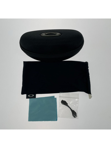 OAKLEY ソノ他 RADARLOCK PATH