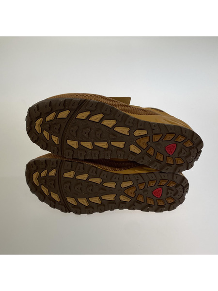 NIKE スニーカー ACG Air Exploraid（27.0）｜商品番号