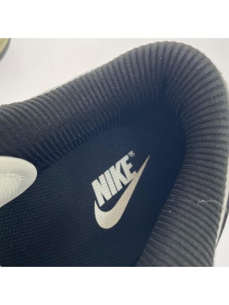 NIKE スニーカー WMNS DUNK LOW PRM VINTAGE FQ8899-100