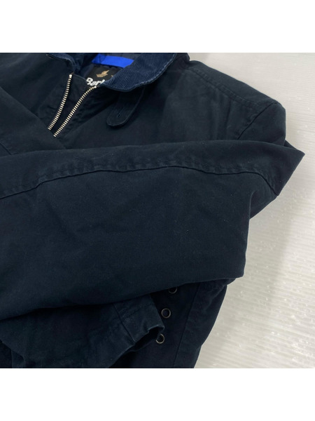 Barbour ジャケット 222MCA0853