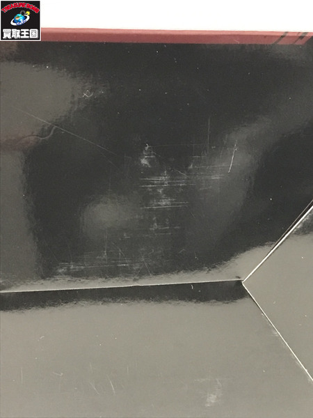 一番くじ Vチューバー 大神ミオ賞 フィギュア