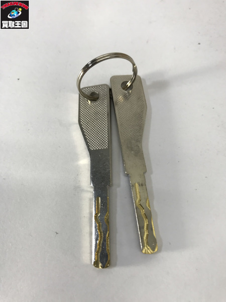 スマート電子ロック