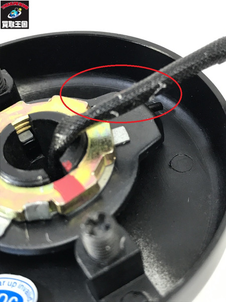 スマート電子ロック