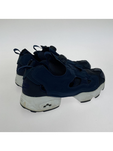 Reebok シューズ インスタ ポンプ フューリー　24.5CM[値下]
