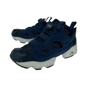 Reebok シューズ インスタ ポンプ フューリー　24.5CM[値下]
