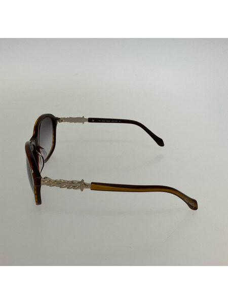 Vivienne Westwood ソノ他 VW-7745