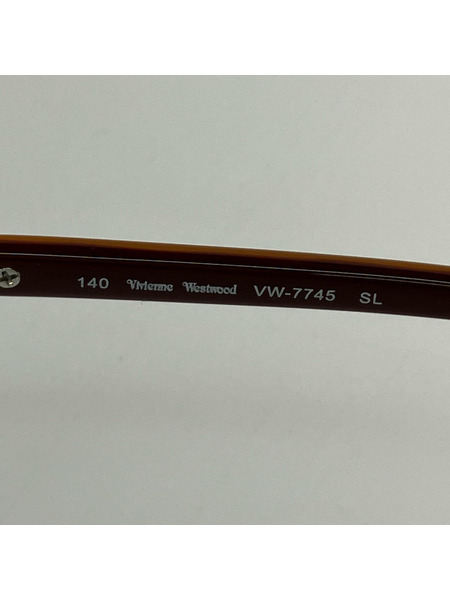 Vivienne Westwood ソノ他 VW-7745