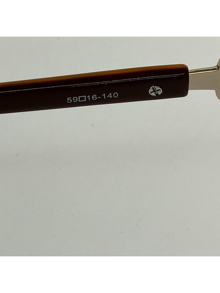 Vivienne Westwood ソノ他 VW-7745
