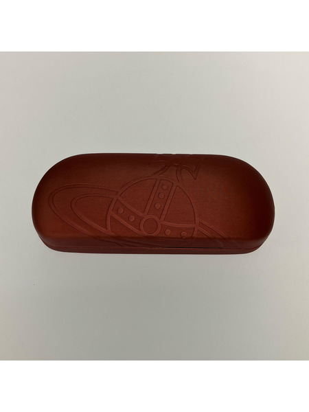 Vivienne Westwood ソノ他 VW-7745