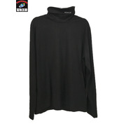 MONCLER 長袖Tシャツ・カットソー 23AW LS T-SHIRT (XL)