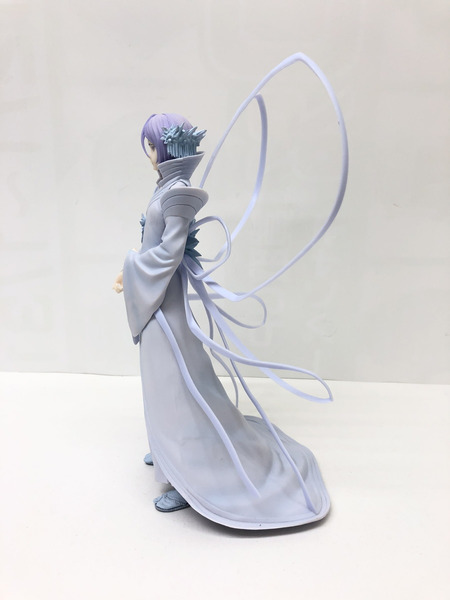 一番くじ BLEACH C賞　ルキア