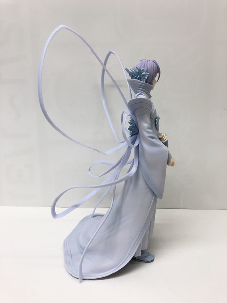 一番くじ BLEACH C賞　ルキア