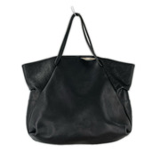 ソノ他バッグ Ense 北欧ノ暮ラシ道具店 レザートートバッグ