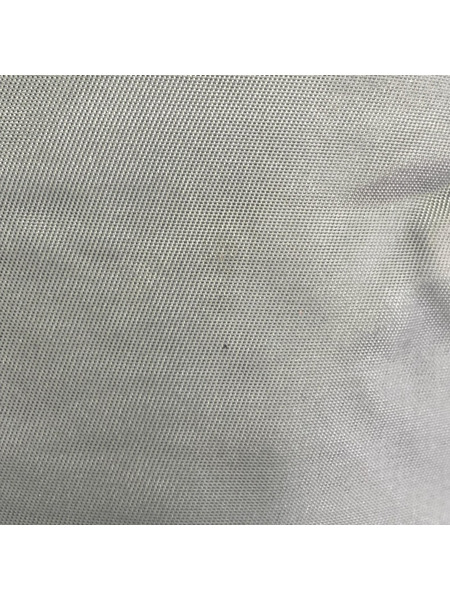 AVIREX ジャケット MA-1 フライトジャケット 緑