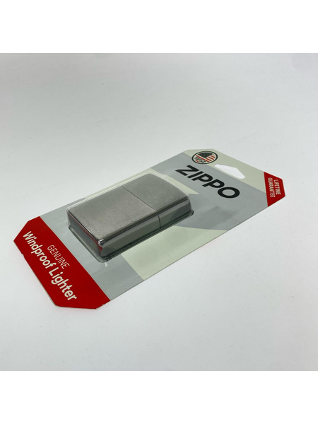 ZIPPO US G 24